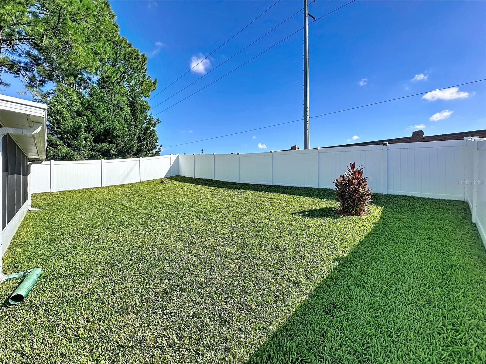 Single Family Residence at 100 HALSTEAD DR, DAVENPORT, photo 22 of 53