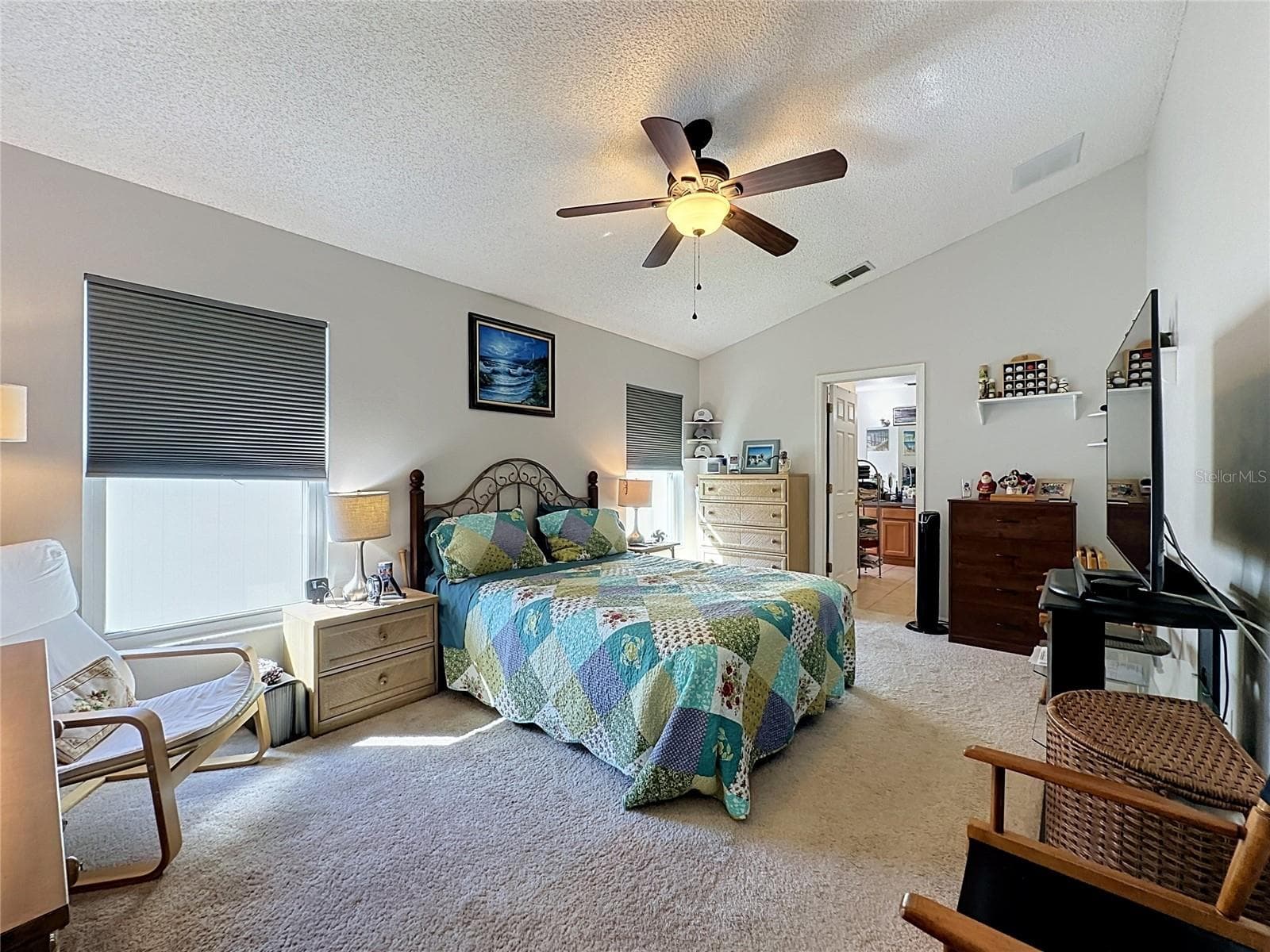 Single Family Residence at 100 HALSTEAD DR, DAVENPORT, photo 27 of 53