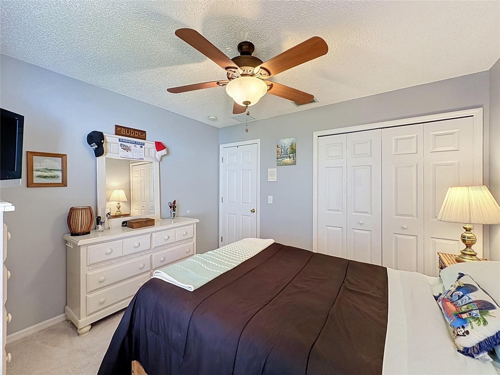 Single Family Residence at 100 HALSTEAD DR, DAVENPORT, photo 34 of 53