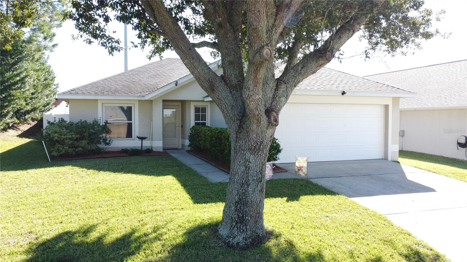 Single Family Residence at 100 HALSTEAD DR, DAVENPORT, photo 52 of 53