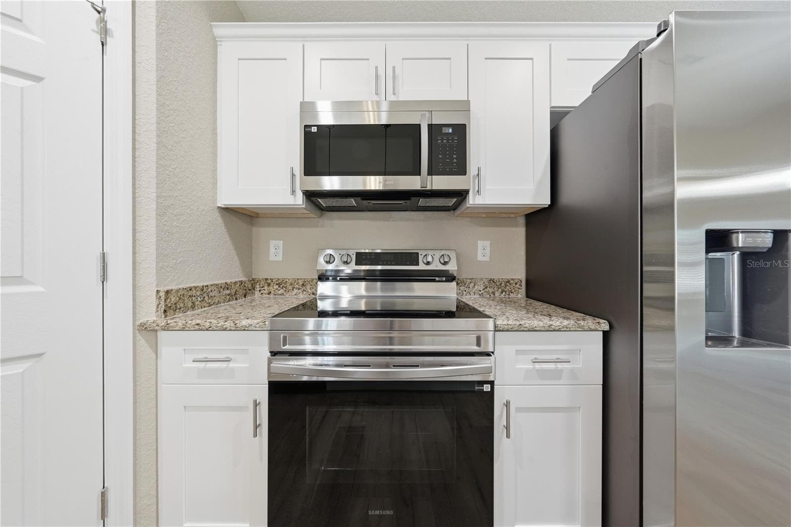 Single Family Residence at 670 SW WINDING HILLS RD, DUNNELLON, photo 13 of 45