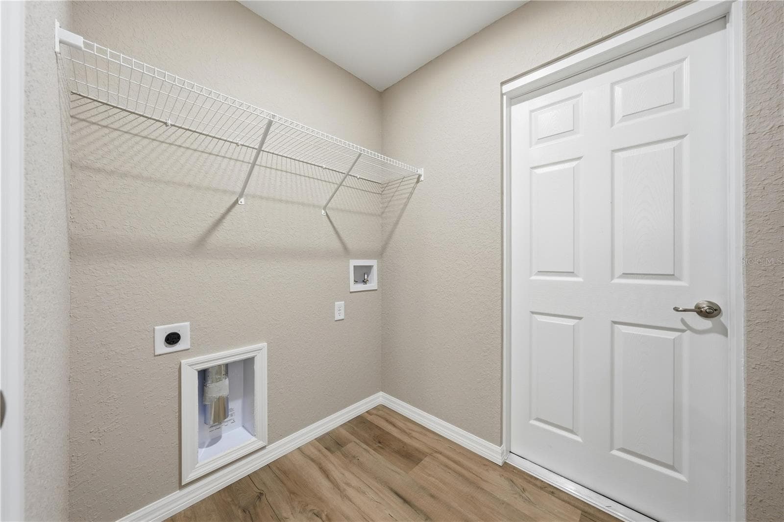 Single Family Residence at 670 SW WINDING HILLS RD, DUNNELLON, photo 17 of 45