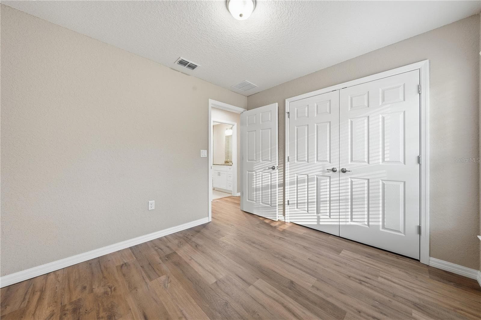 Single Family Residence at 670 SW WINDING HILLS RD, DUNNELLON, photo 23 of 45