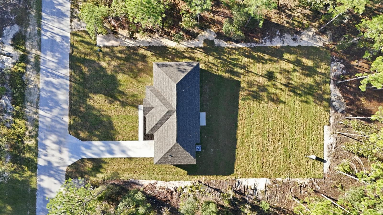 Single Family Residence at 670 SW WINDING HILLS RD, DUNNELLON, photo 39 of 45