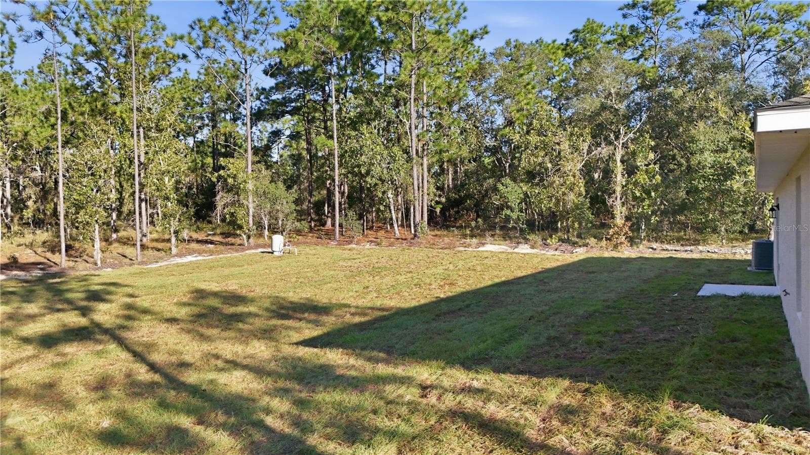 Single Family Residence at 670 SW WINDING HILLS RD, DUNNELLON, photo 43 of 45