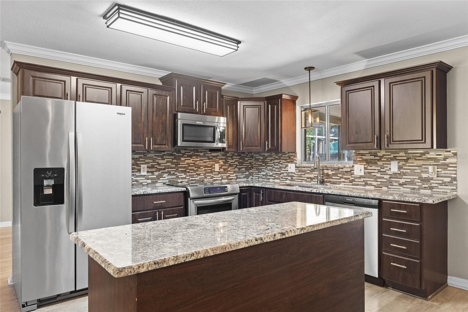 Single Family Residence at 207 ROYAL OAKS CIR, LONGWOOD, photo 12 of 52