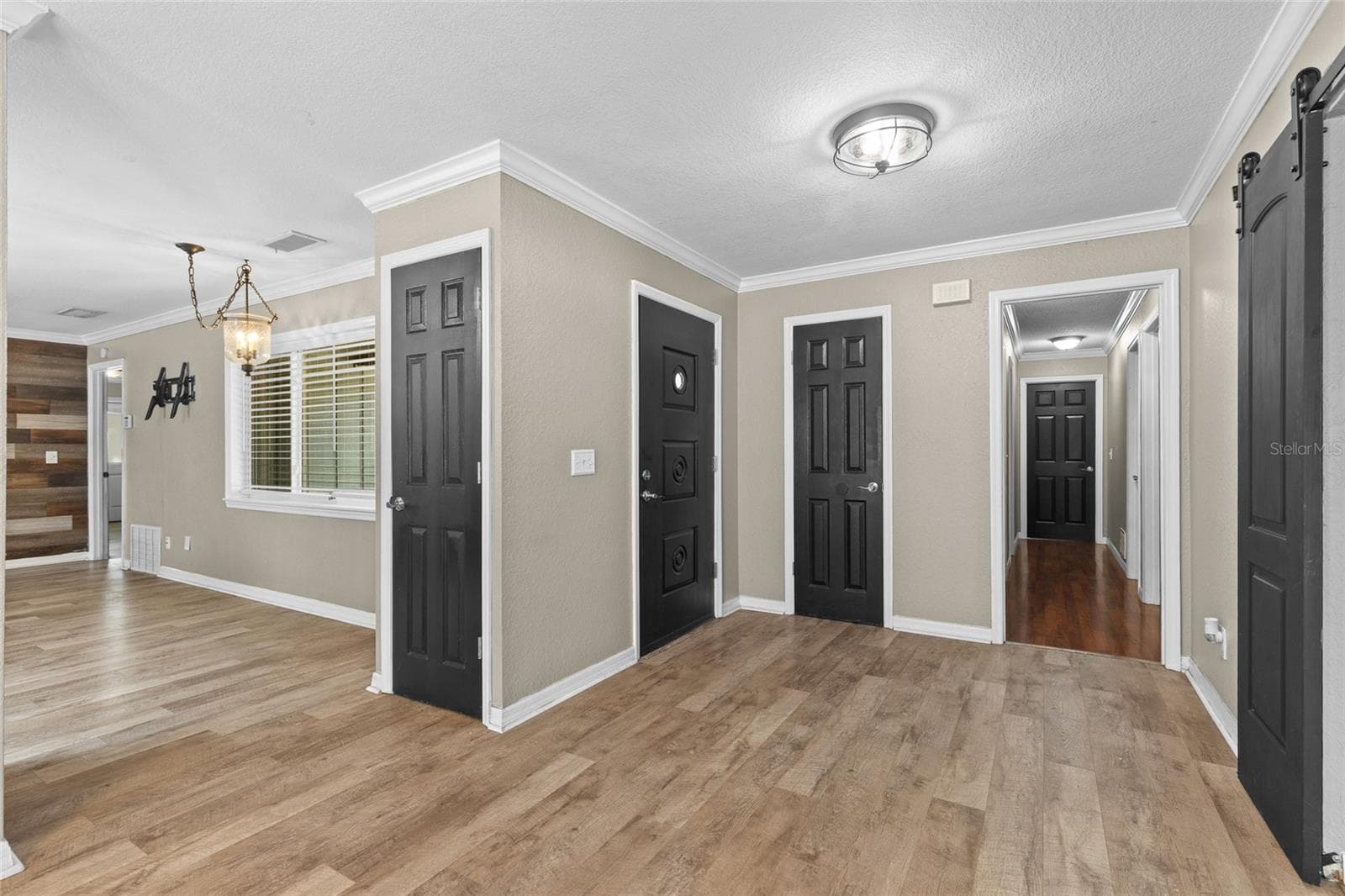 Single Family Residence at 207 ROYAL OAKS CIR, LONGWOOD, photo 15 of 52