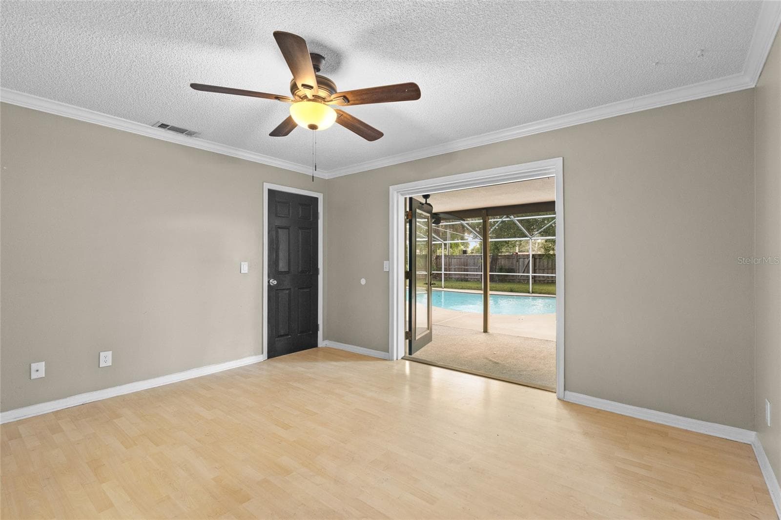 Single Family Residence at 207 ROYAL OAKS CIR, LONGWOOD, photo 20 of 52