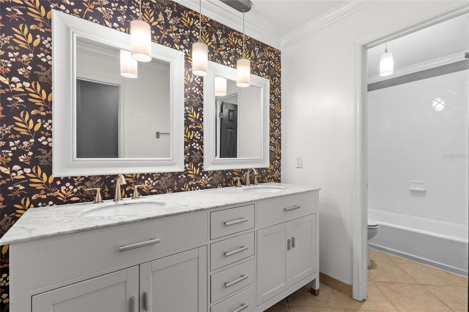 Single Family Residence at 207 ROYAL OAKS CIR, LONGWOOD, photo 25 of 52