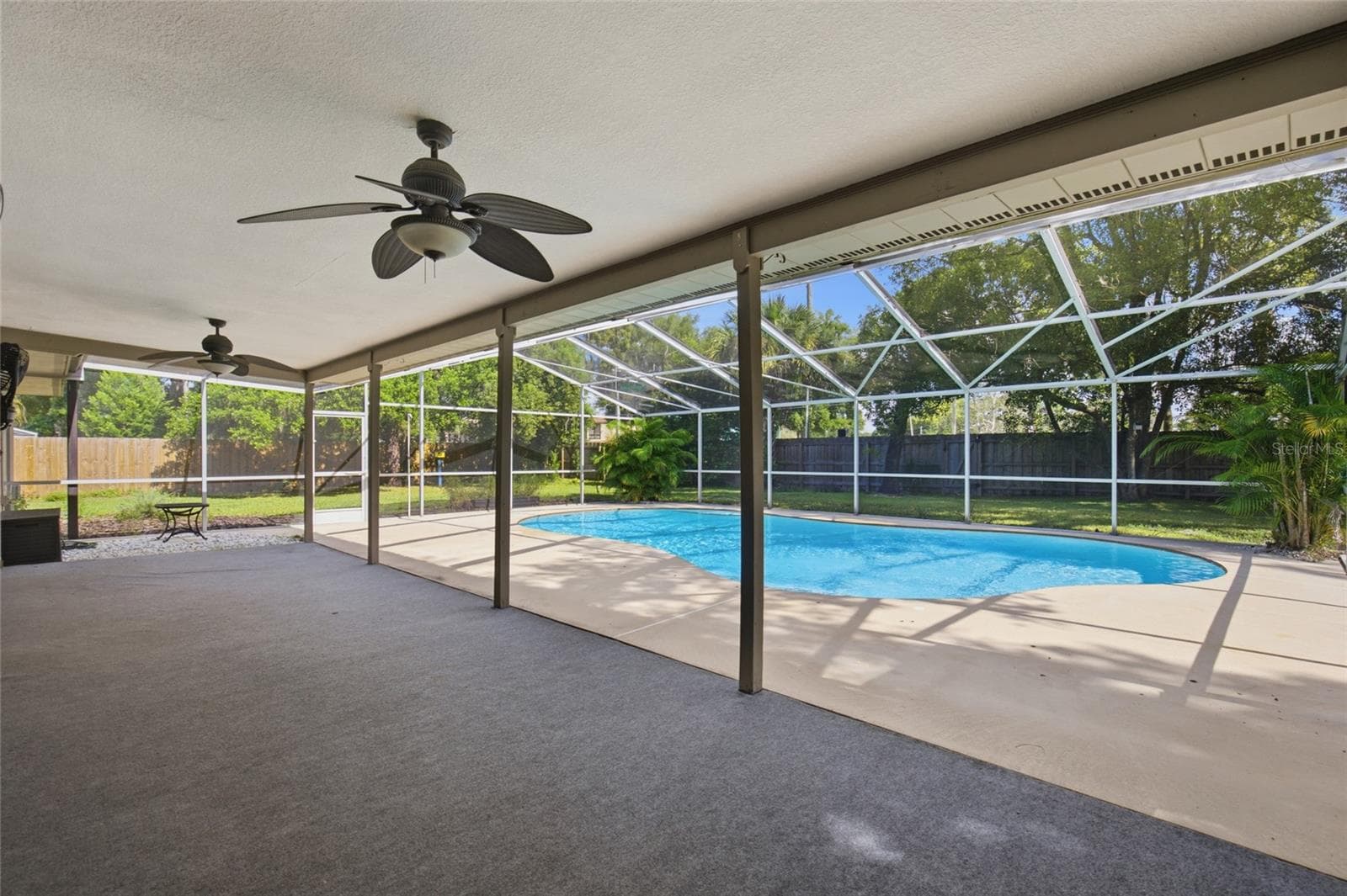 Single Family Residence at 207 ROYAL OAKS CIR, LONGWOOD, photo 28 of 52
