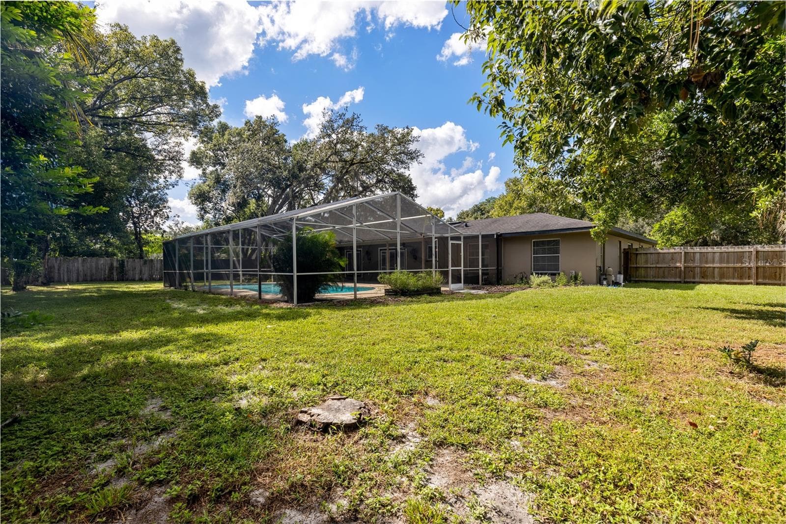 Single Family Residence at 207 ROYAL OAKS CIR, LONGWOOD, photo 36 of 52
