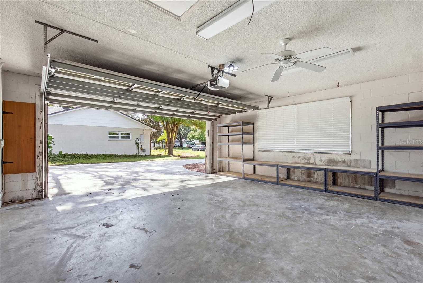 Single Family Residence at 207 ROYAL OAKS CIR, LONGWOOD, photo 40 of 52