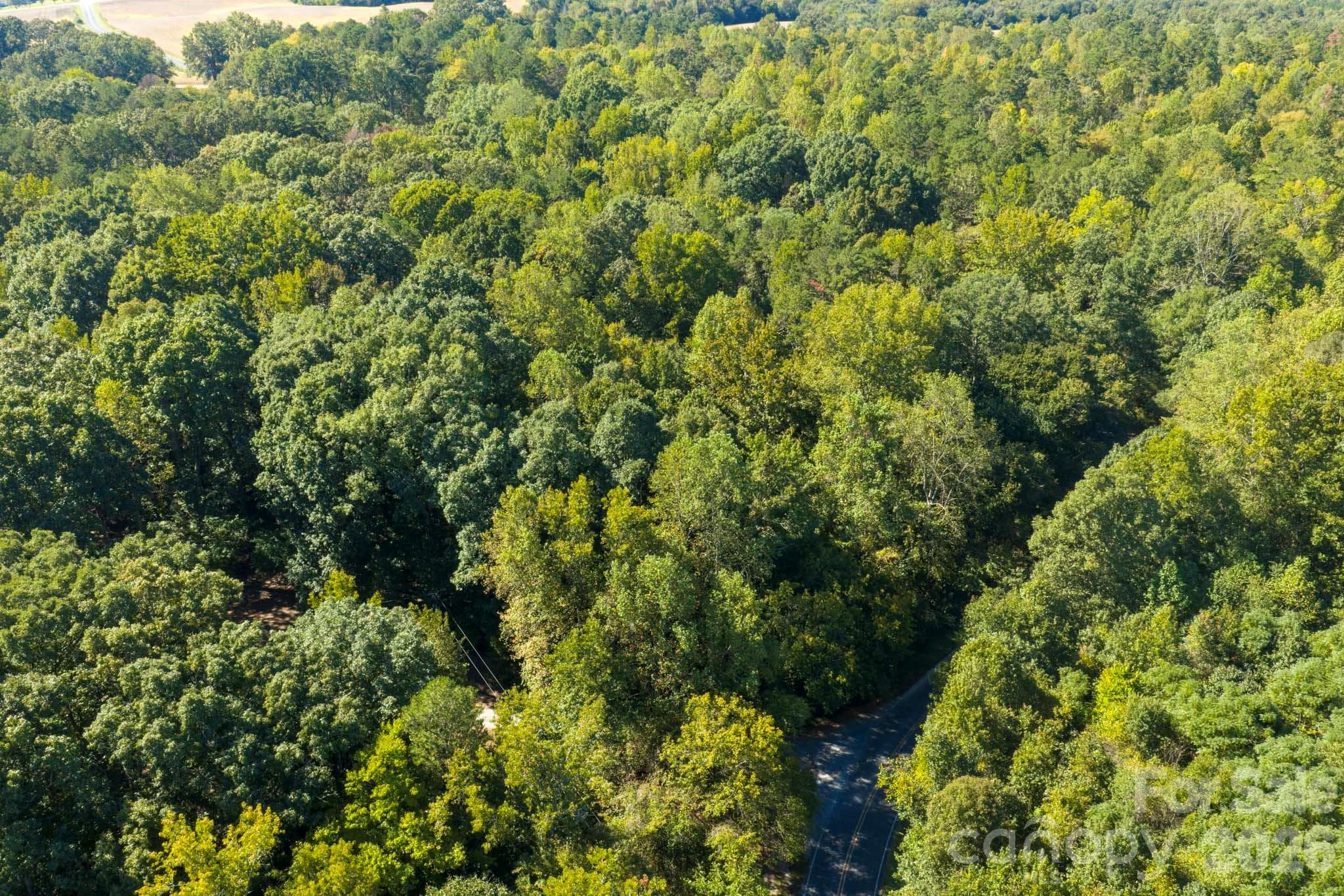 Lot at 0000 Trull Hinson Road, Wingate, photo 7 of 27