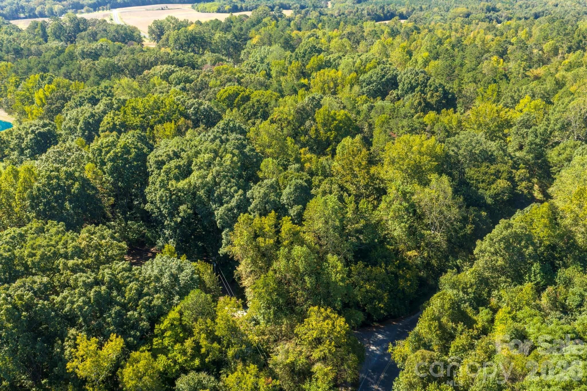 Lot at 0000 Trull Hinson Road, Wingate, photo 9 of 27