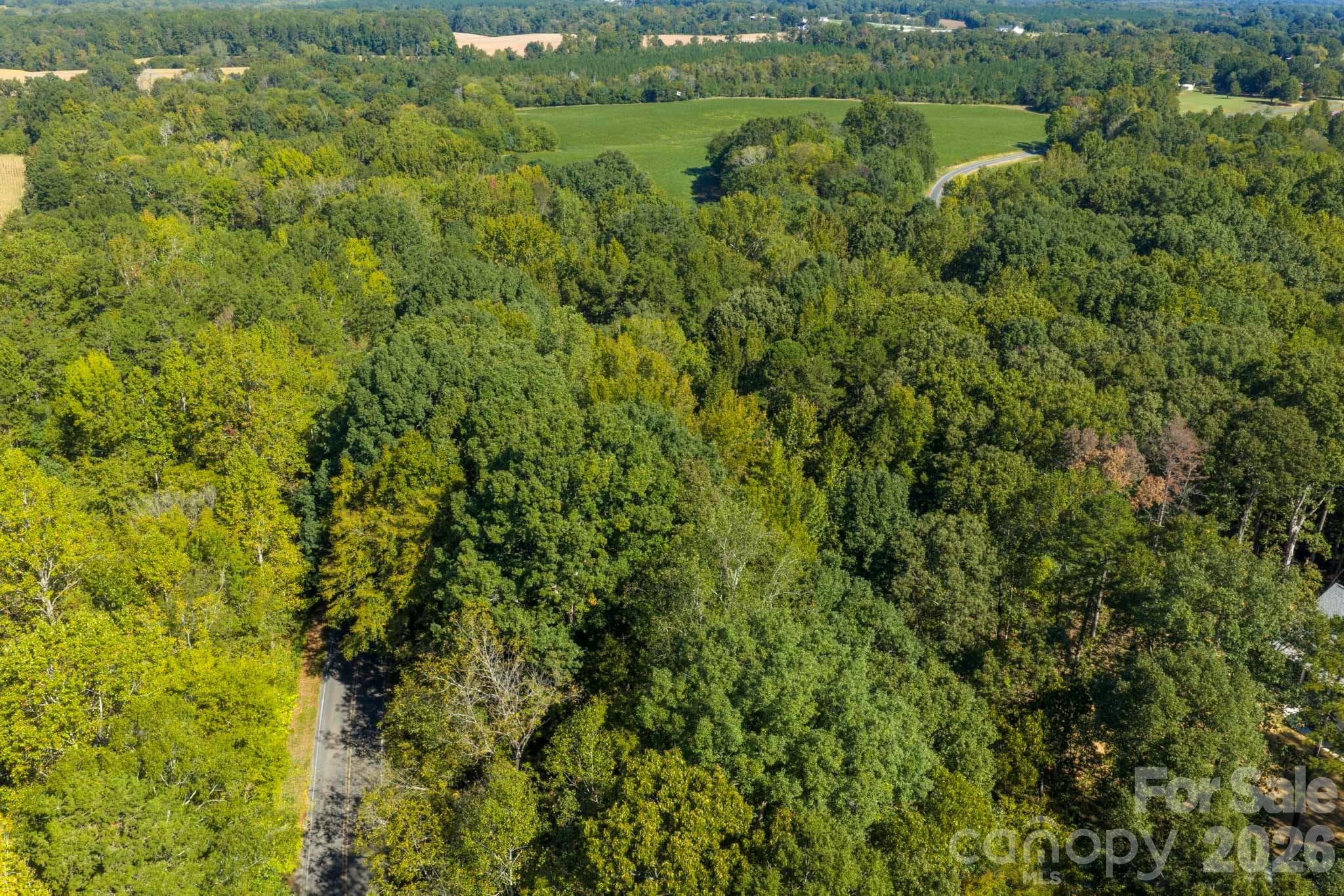 Lot at 0000 Trull Hinson Road, Wingate, photo 13 of 27