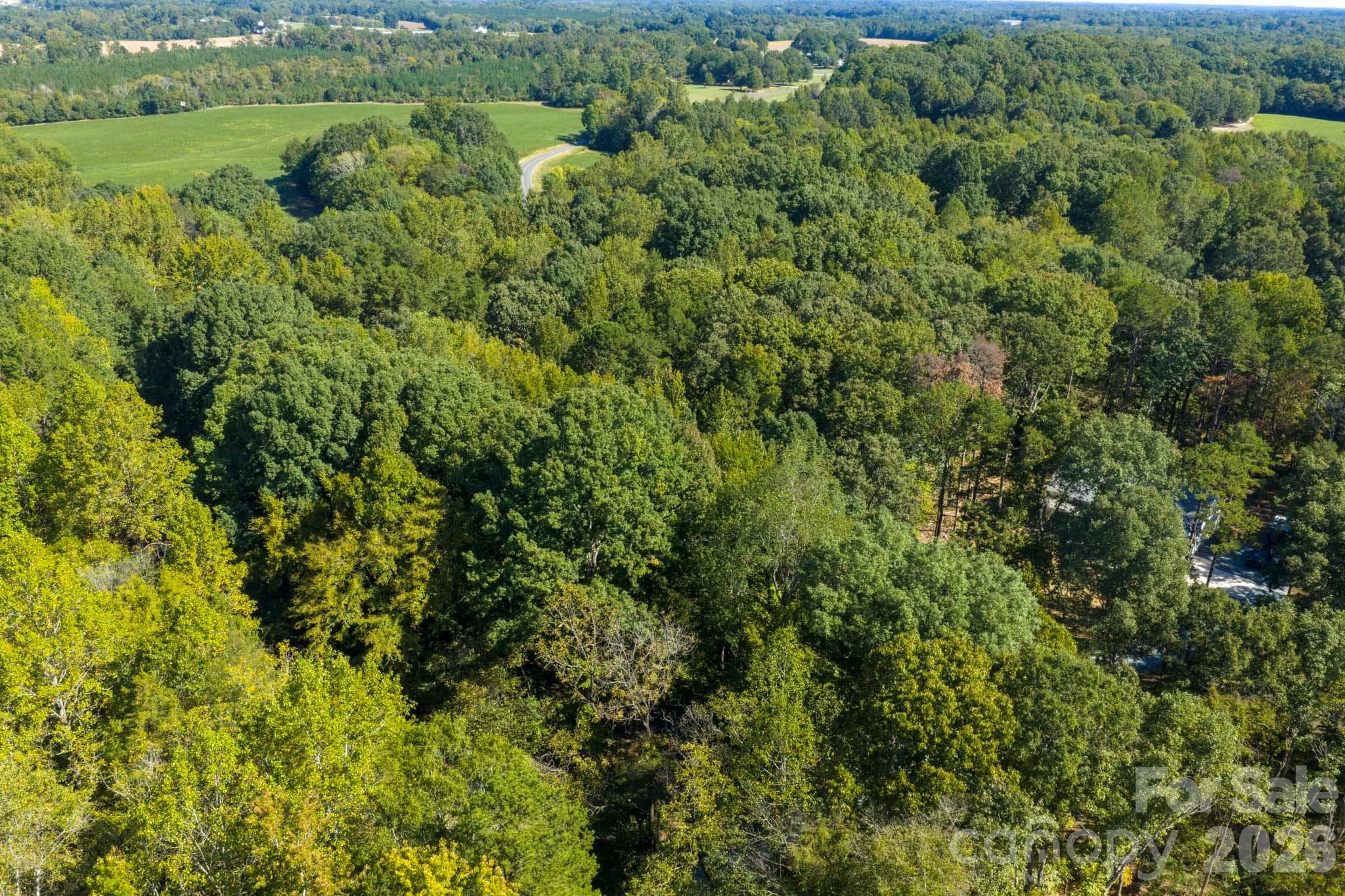 Lot at 0000 Trull Hinson Road, Wingate, photo 14 of 27