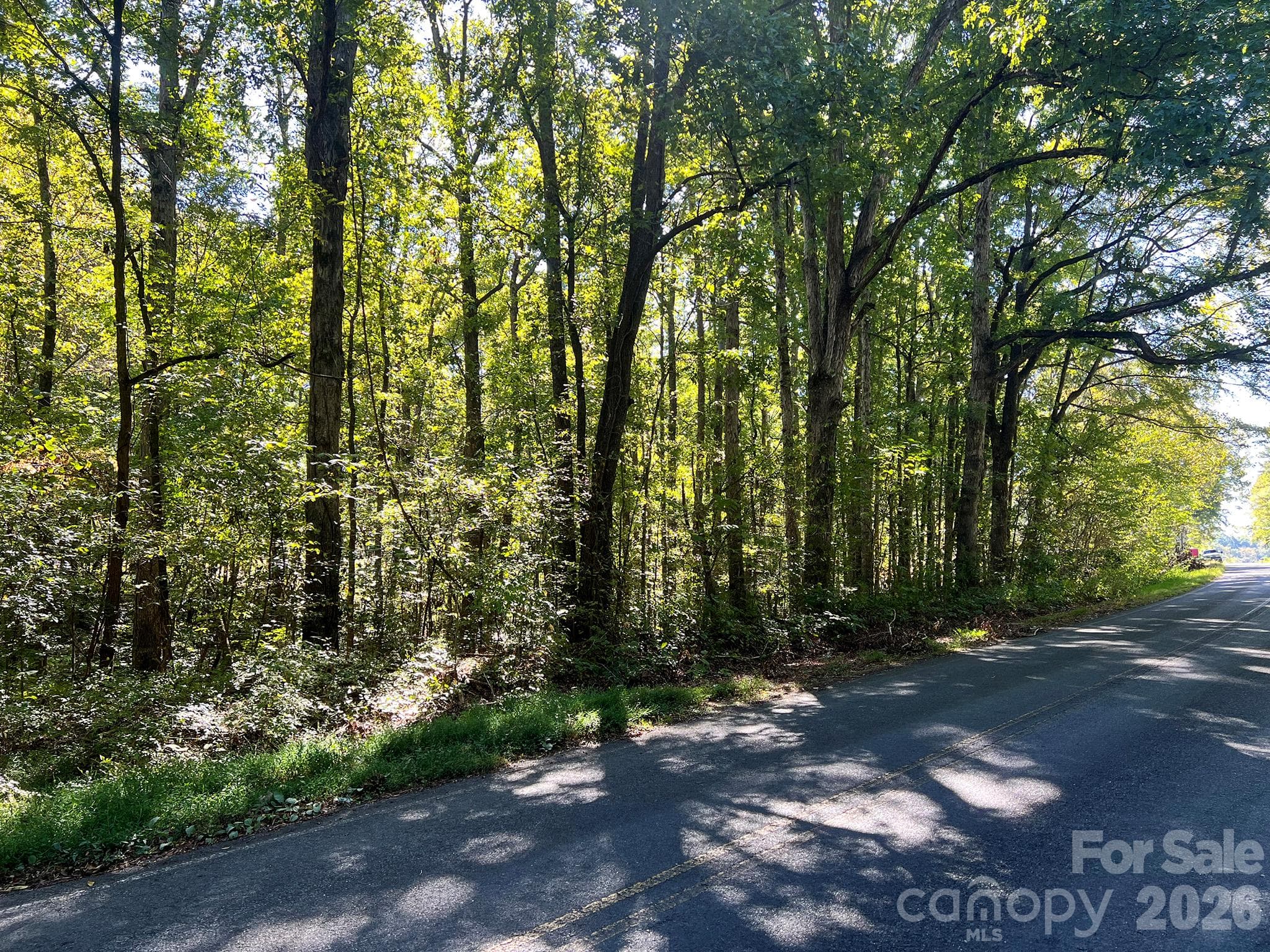 Lot at 0000 Trull Hinson Road, Wingate, photo 16 of 27
