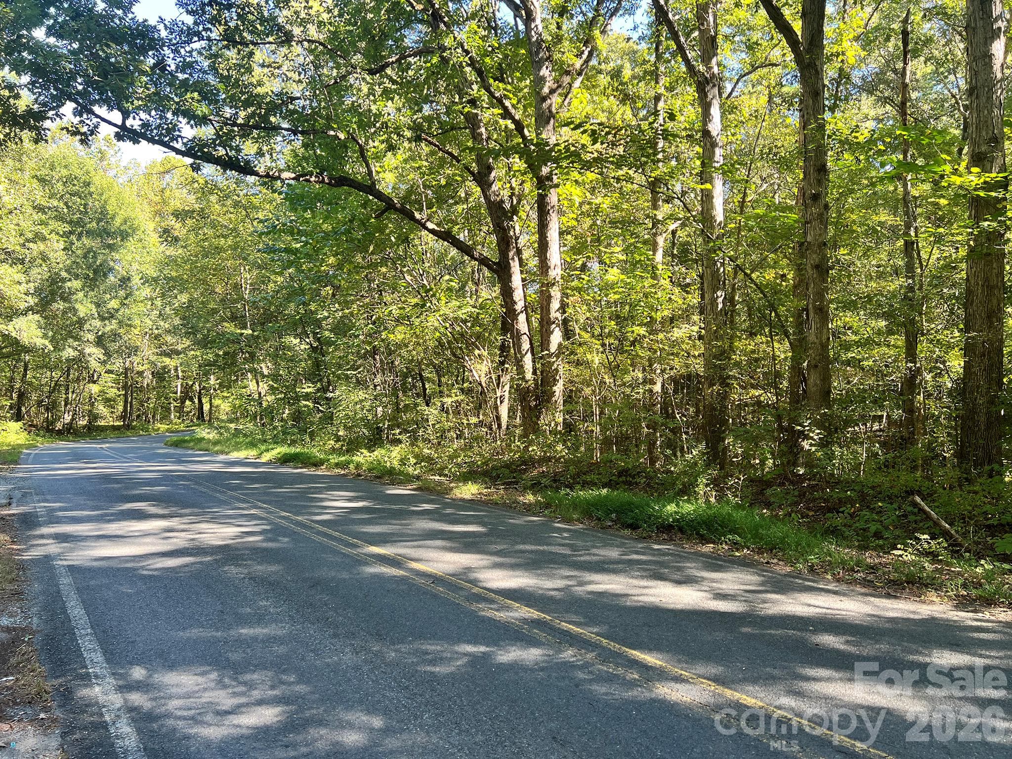 Lot at 0000 Trull Hinson Road, Wingate, photo 17 of 27