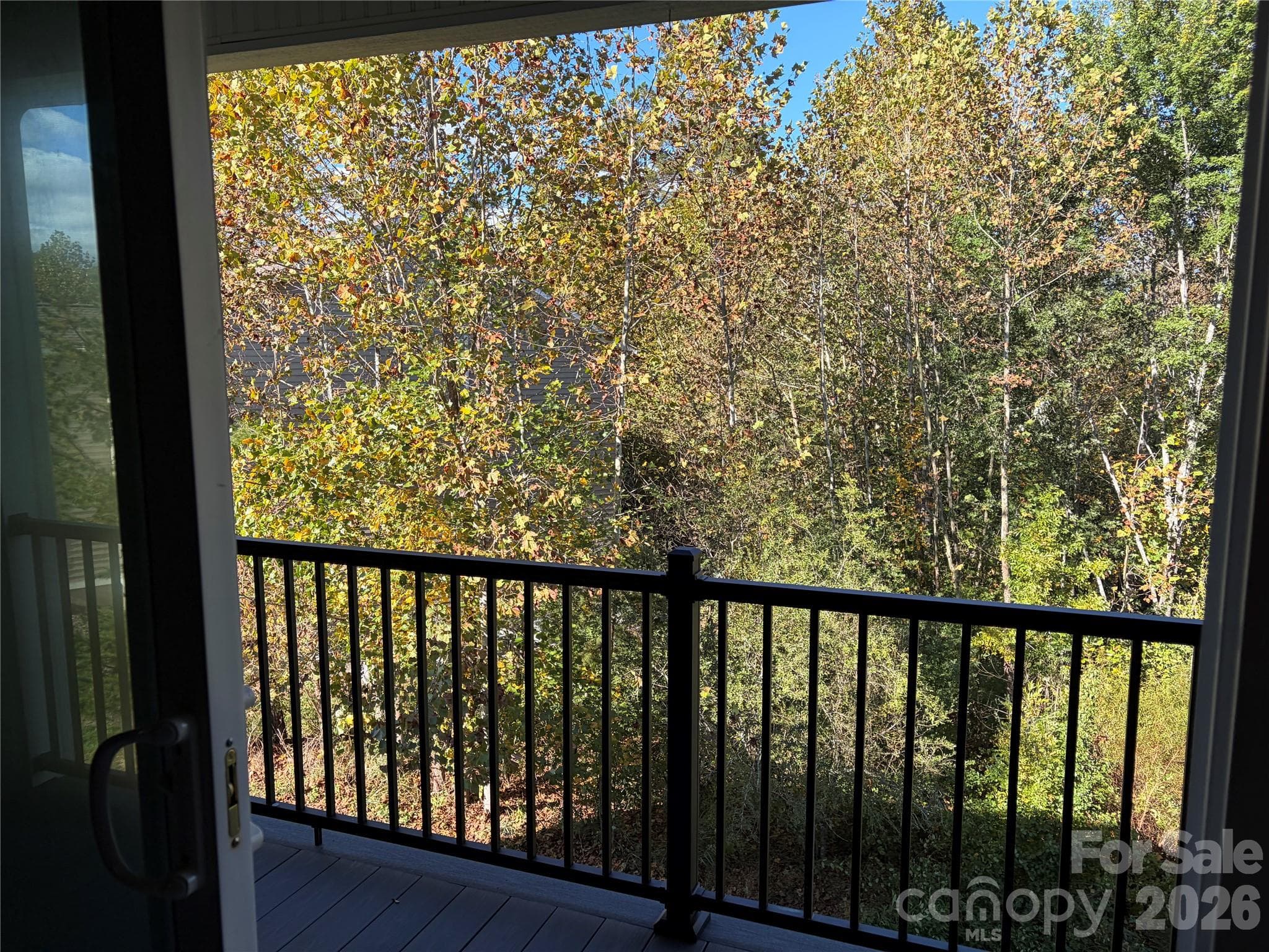 Condominium at 94 Foxden Drive, Fletcher, photo 48 of 49