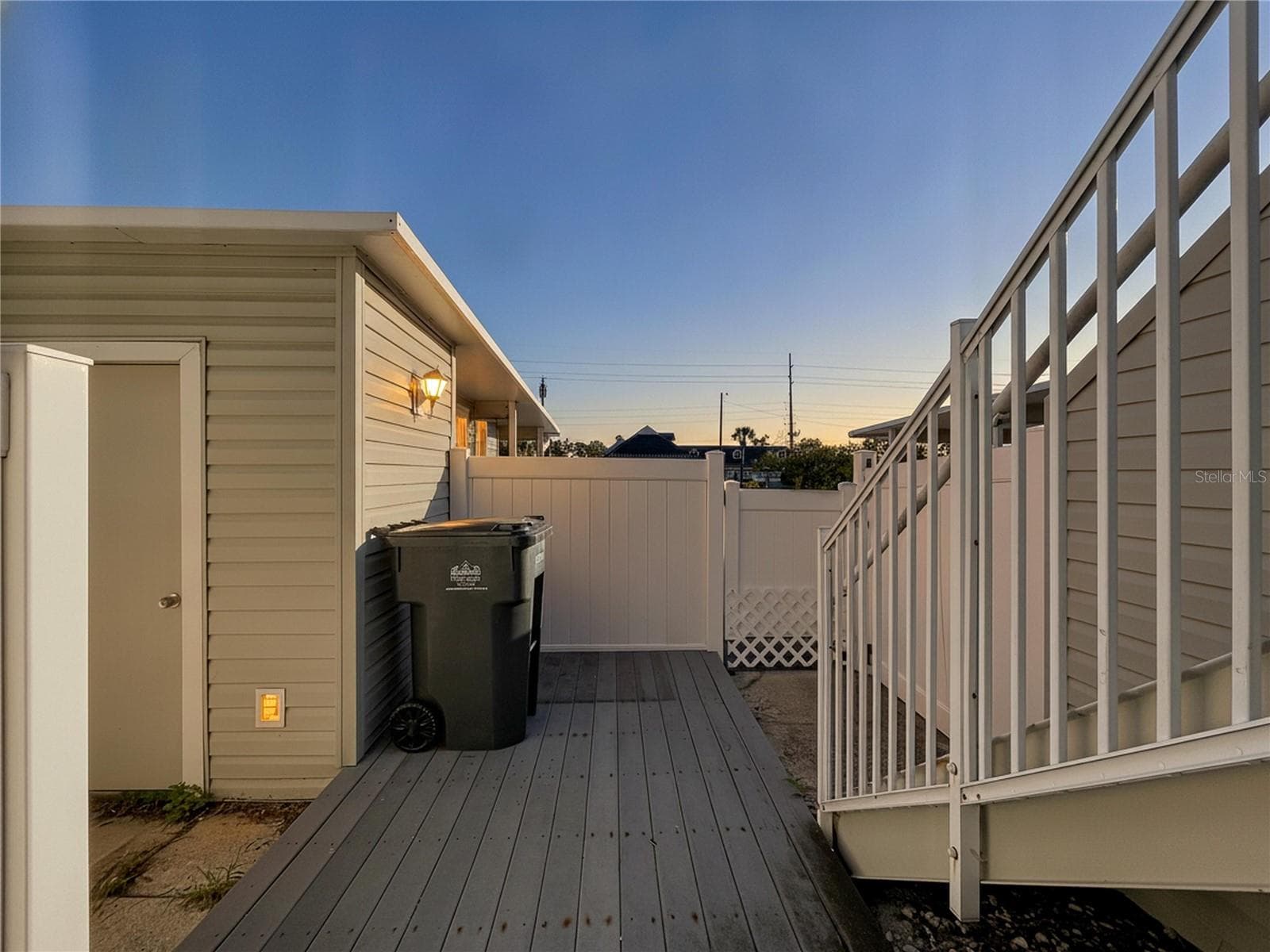 Condominium at 8350 SAVANNAH TRACE CIR #102, TAMPA, photo 21 of 105