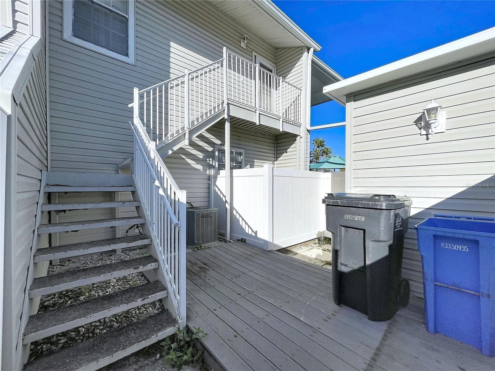 Condominium at 8350 SAVANNAH TRACE CIR #102, TAMPA, photo 24 of 105