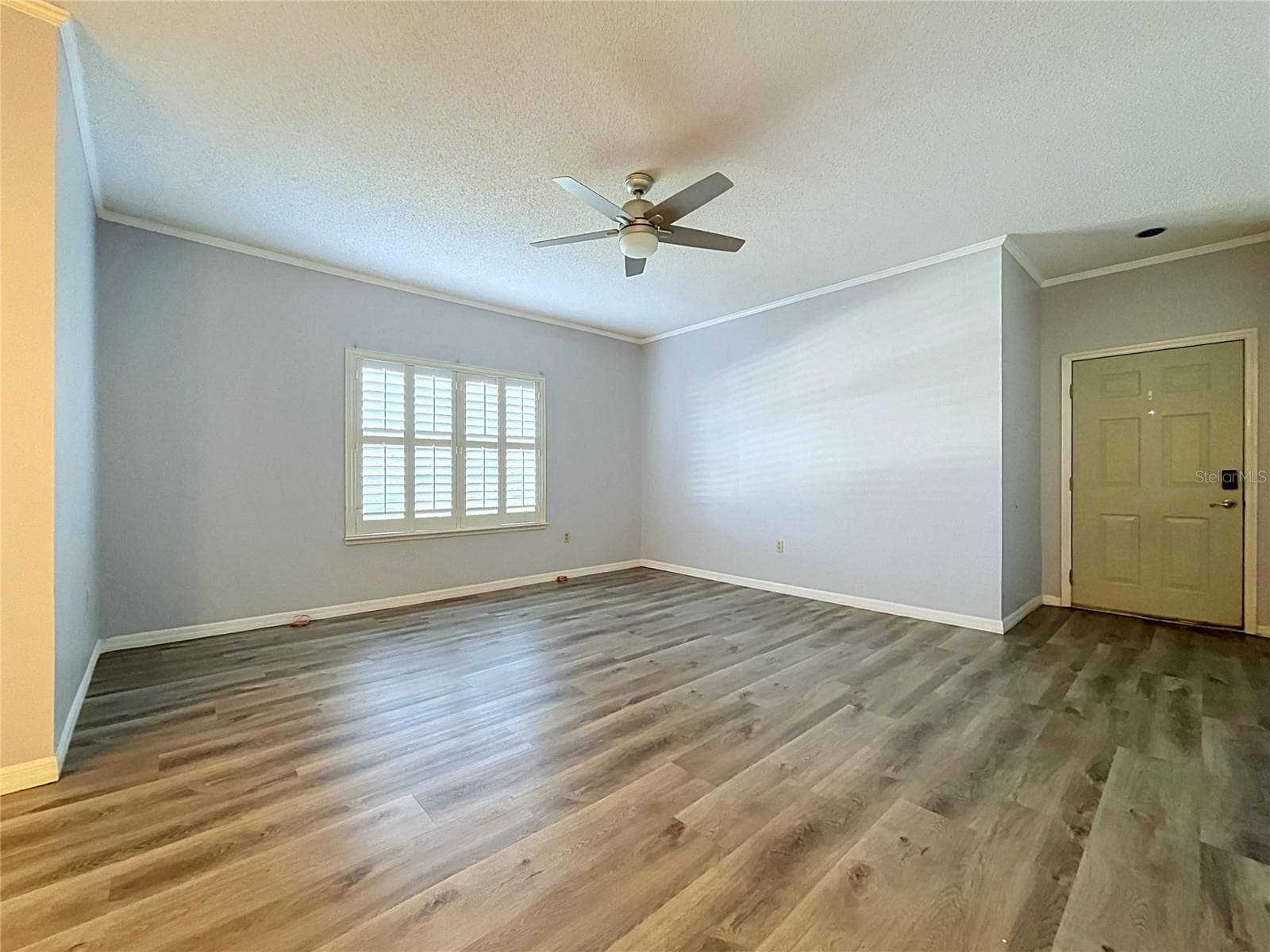Condominium at 8350 SAVANNAH TRACE CIR #102, TAMPA, photo 33 of 105