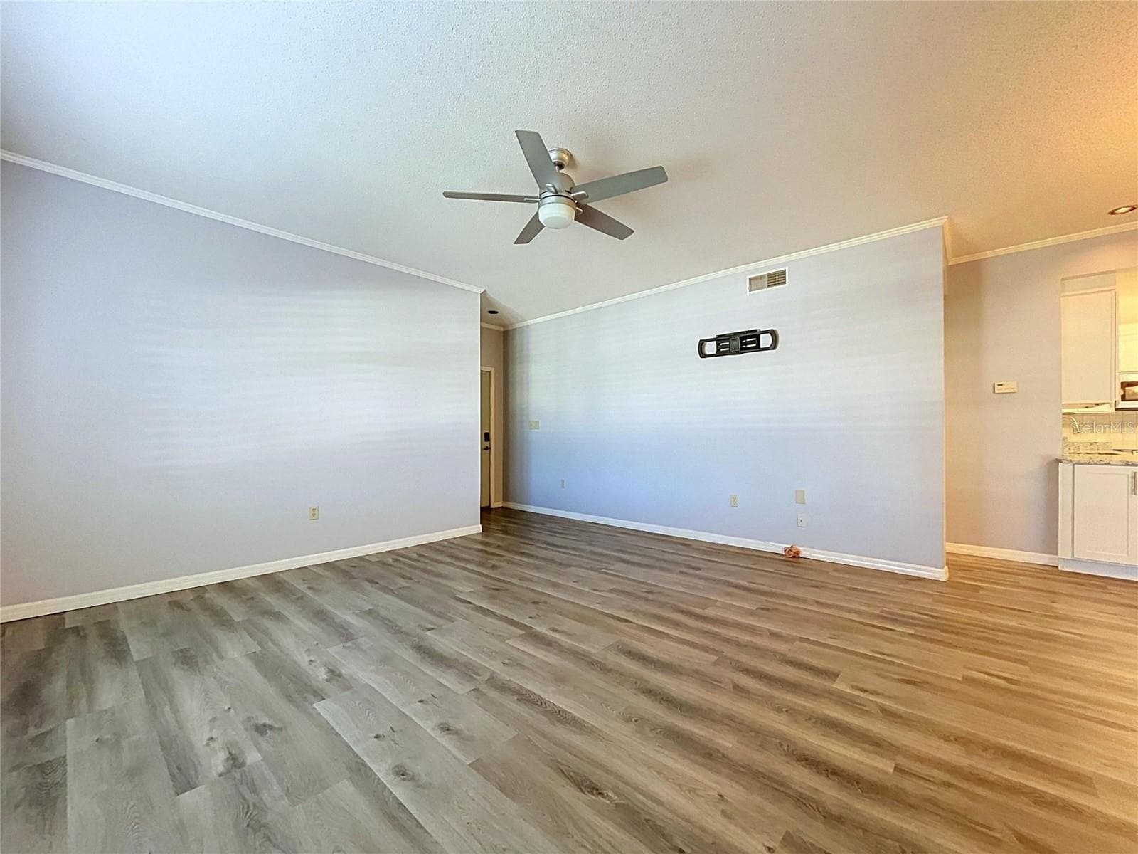 Condominium at 8350 SAVANNAH TRACE CIR #102, TAMPA, photo 35 of 105