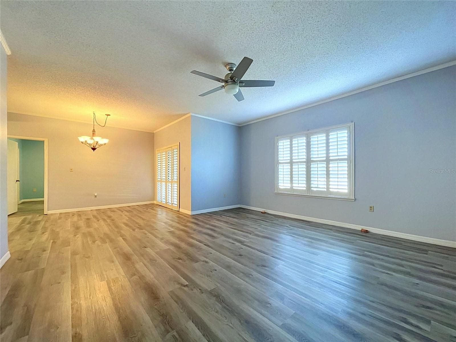 Condominium at 8350 SAVANNAH TRACE CIR #102, TAMPA, photo 38 of 105