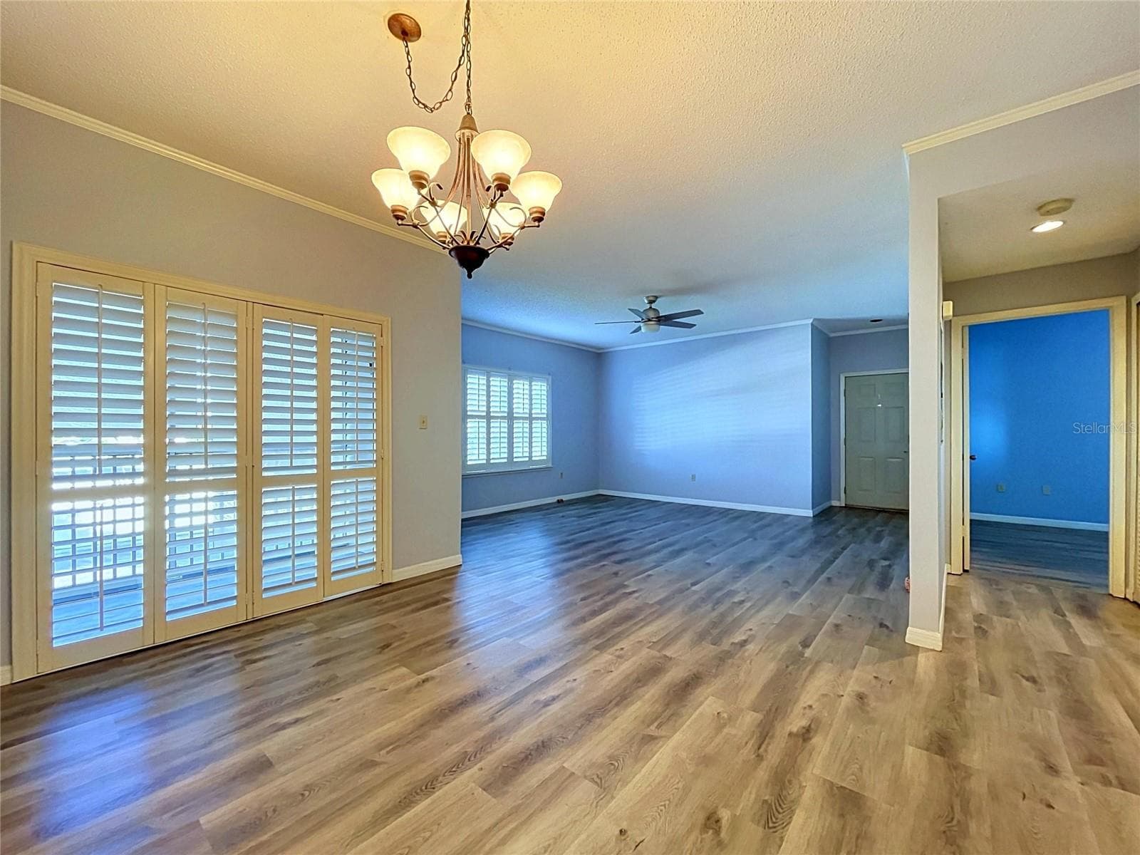 Condominium at 8350 SAVANNAH TRACE CIR #102, TAMPA, photo 39 of 105