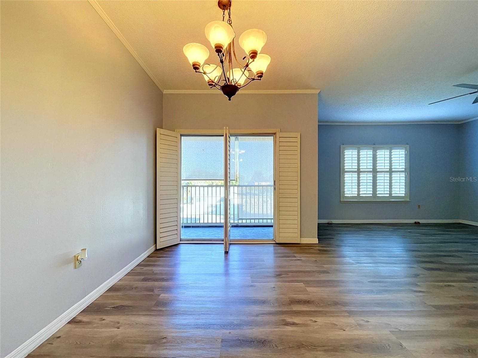Condominium at 8350 SAVANNAH TRACE CIR #102, TAMPA, photo 41 of 105