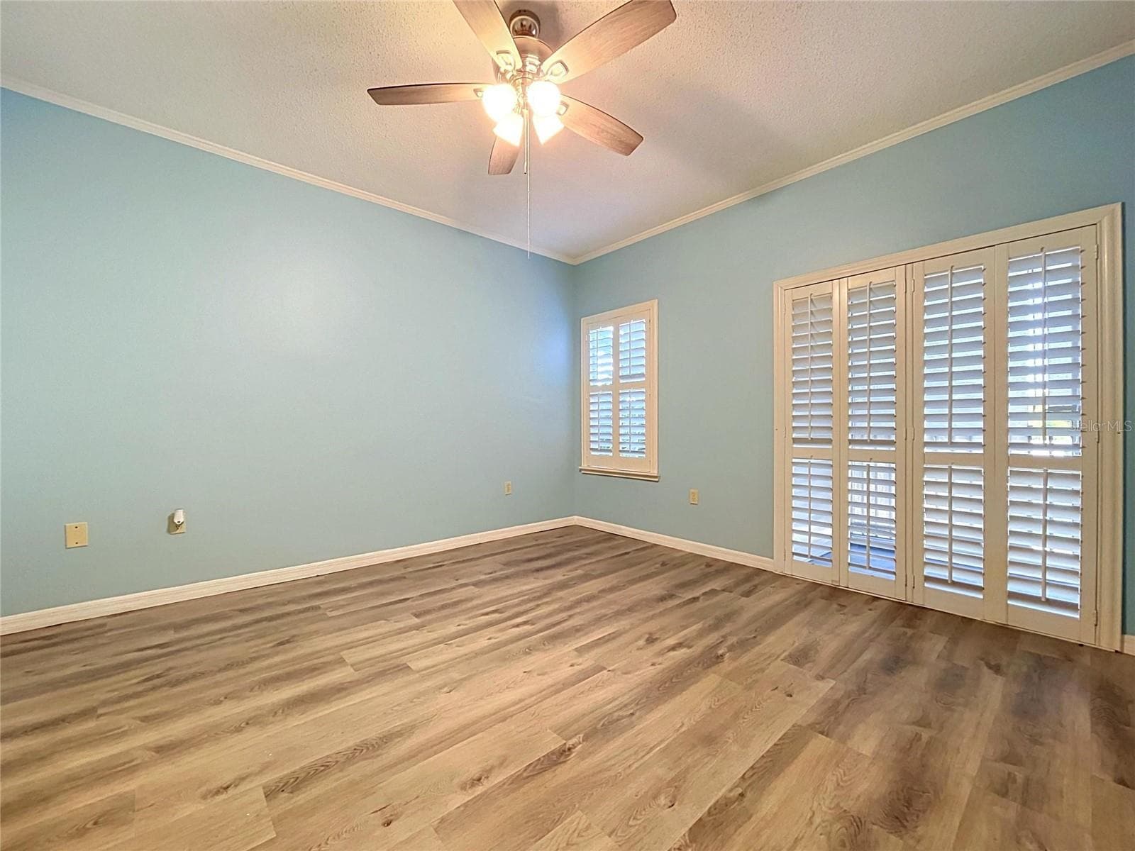 Condominium at 8350 SAVANNAH TRACE CIR #102, TAMPA, photo 42 of 105