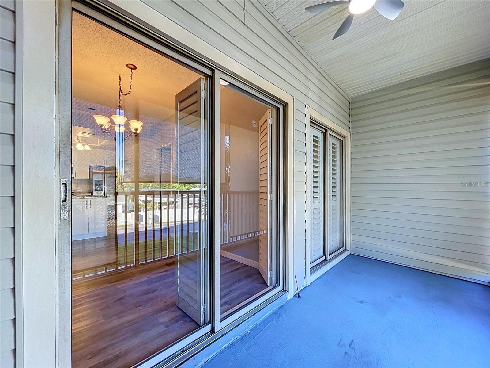 Condominium at 8350 SAVANNAH TRACE CIR #102, TAMPA, photo 43 of 105