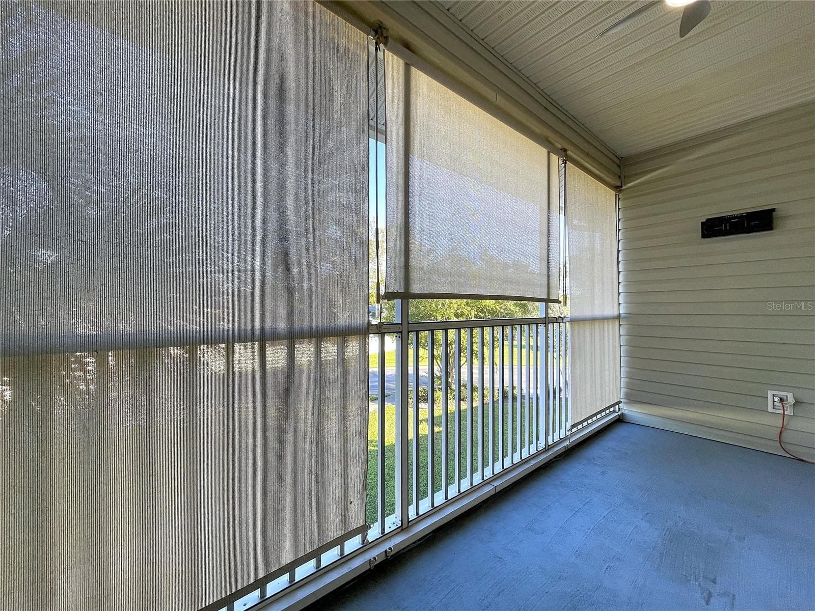 Condominium at 8350 SAVANNAH TRACE CIR #102, TAMPA, photo 44 of 105
