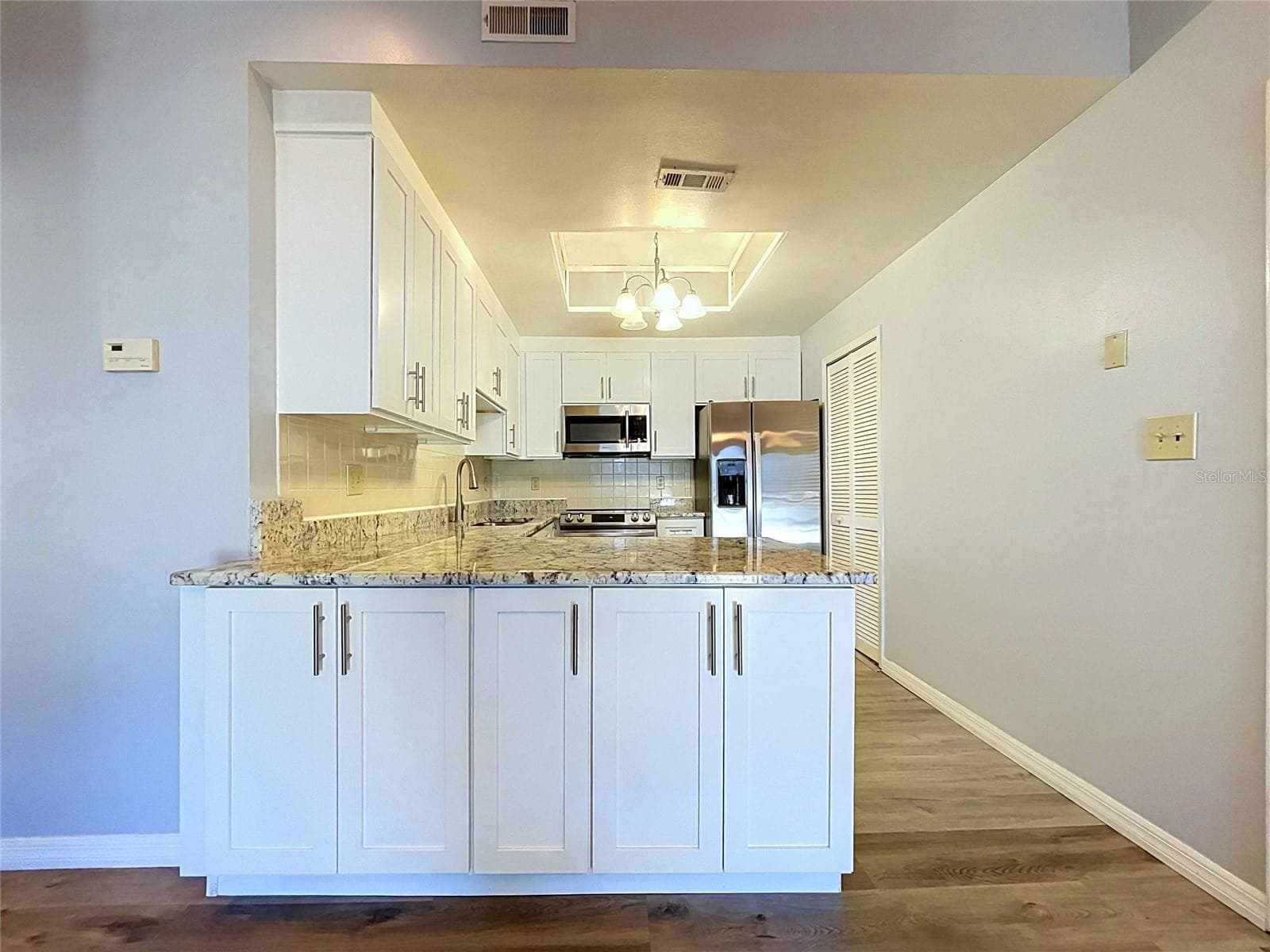 Condominium at 8350 SAVANNAH TRACE CIR #102, TAMPA, photo 51 of 105