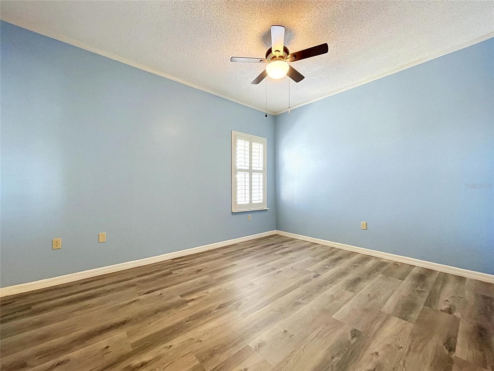 Condominium at 8350 SAVANNAH TRACE CIR #102, TAMPA, photo 58 of 105