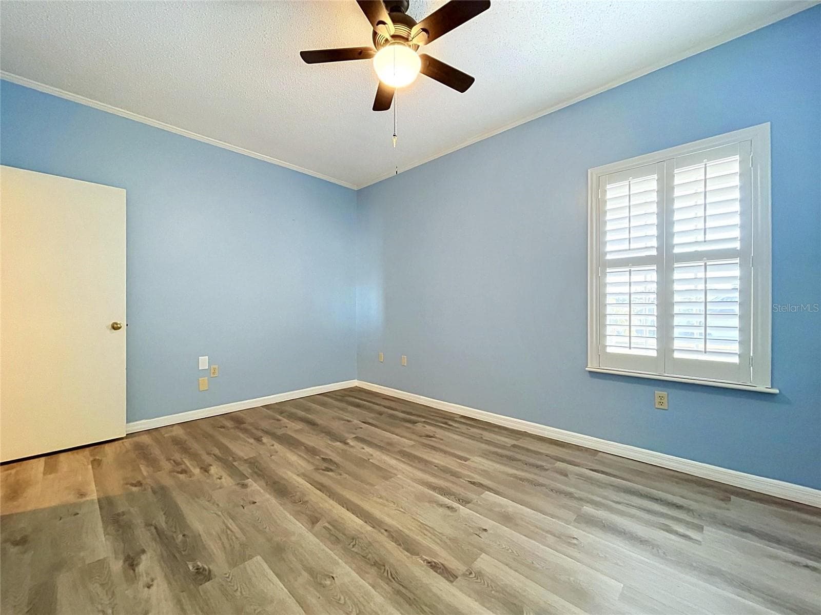 Condominium at 8350 SAVANNAH TRACE CIR #102, TAMPA, photo 59 of 105