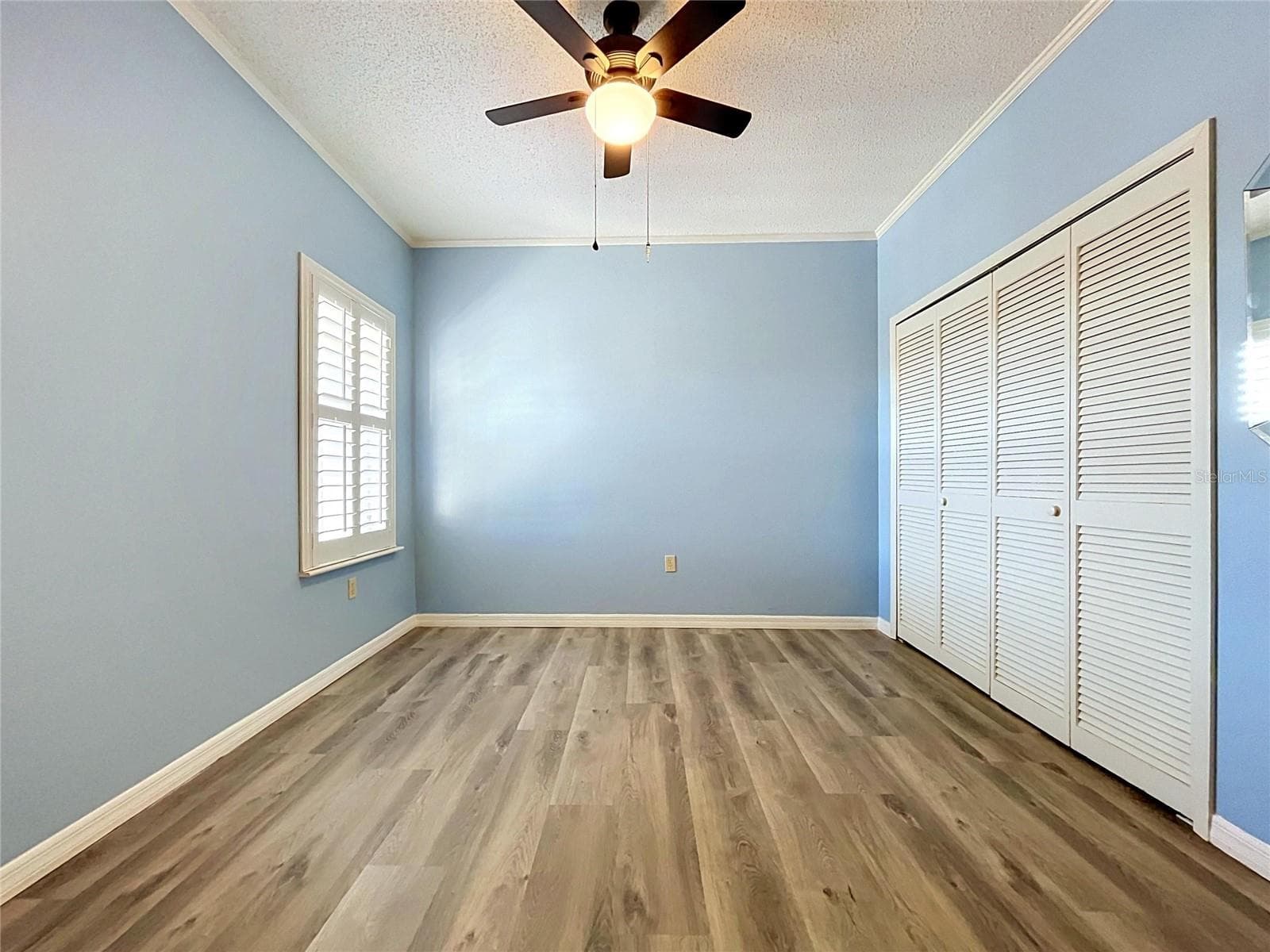 Condominium at 8350 SAVANNAH TRACE CIR #102, TAMPA, photo 60 of 105