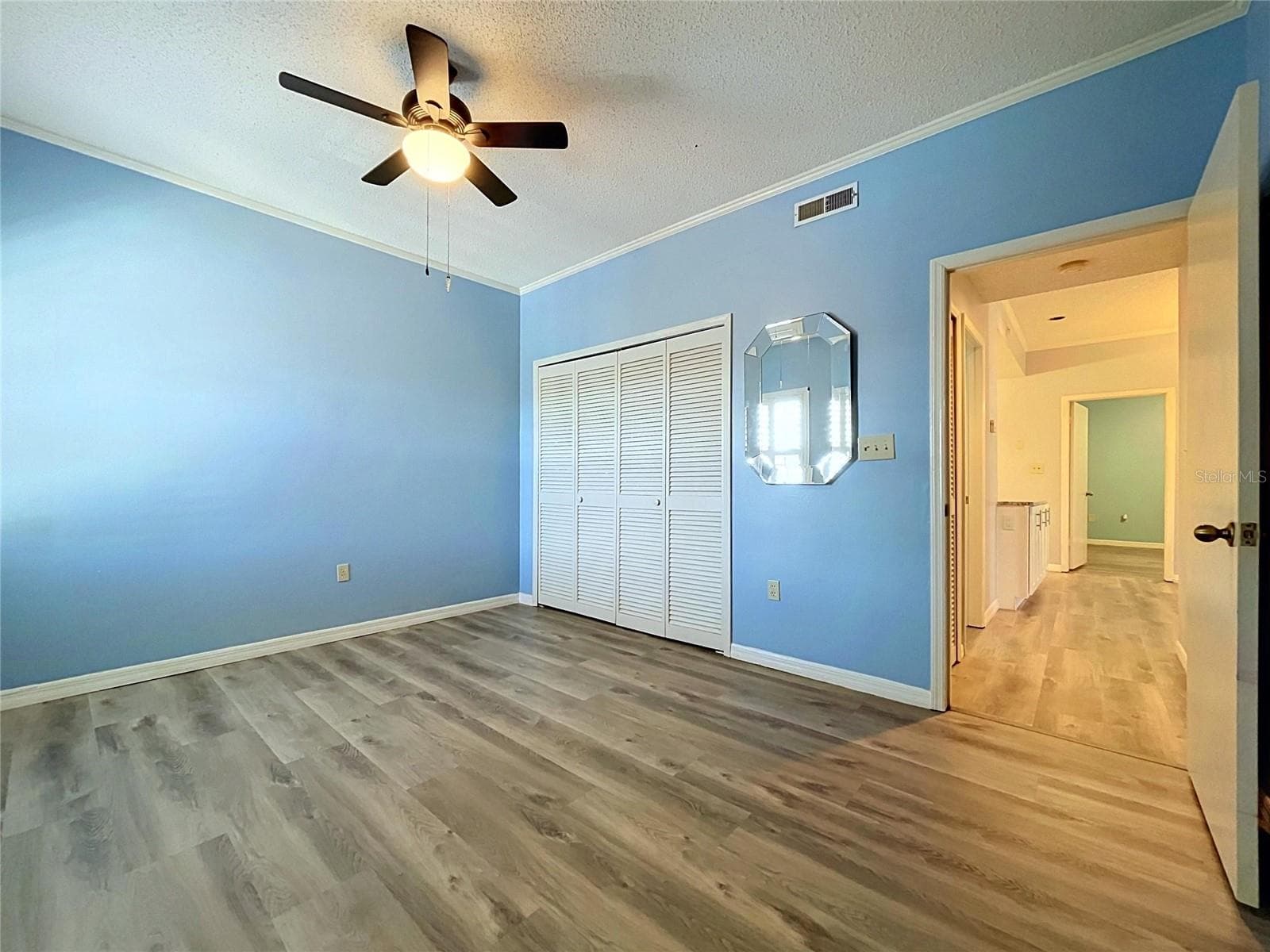 Condominium at 8350 SAVANNAH TRACE CIR #102, TAMPA, photo 61 of 105