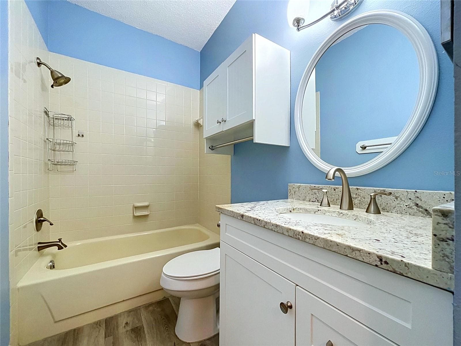 Condominium at 8350 SAVANNAH TRACE CIR #102, TAMPA, photo 63 of 105