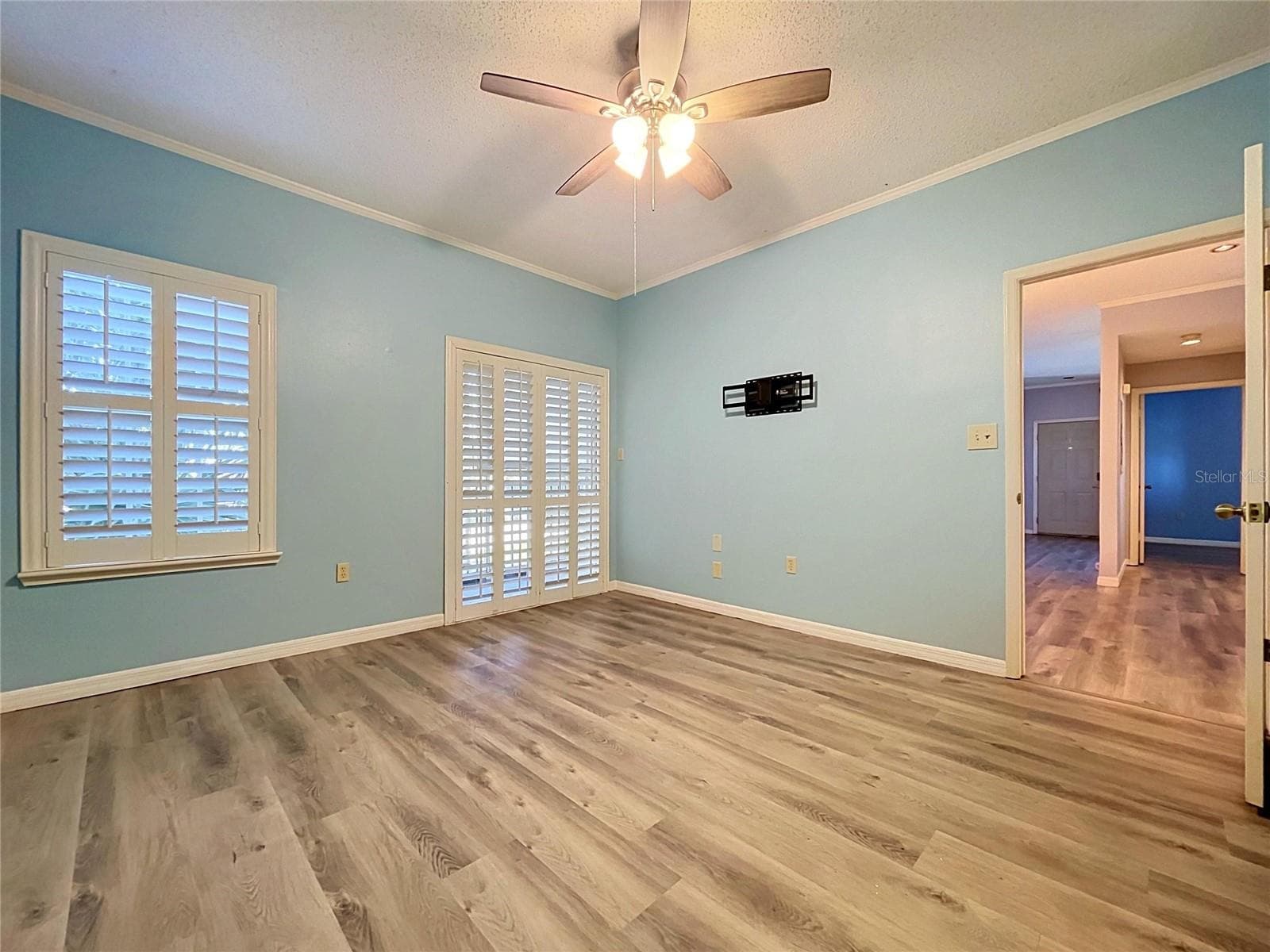 Condominium at 8350 SAVANNAH TRACE CIR #102, TAMPA, photo 64 of 105