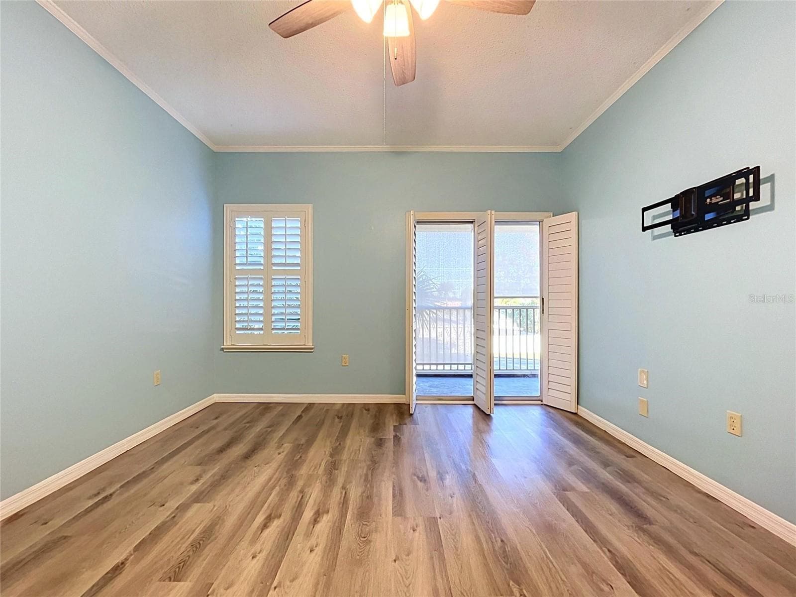 Condominium at 8350 SAVANNAH TRACE CIR #102, TAMPA, photo 65 of 105