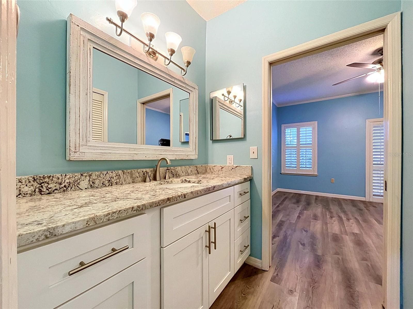 Condominium at 8350 SAVANNAH TRACE CIR #102, TAMPA, photo 66 of 105