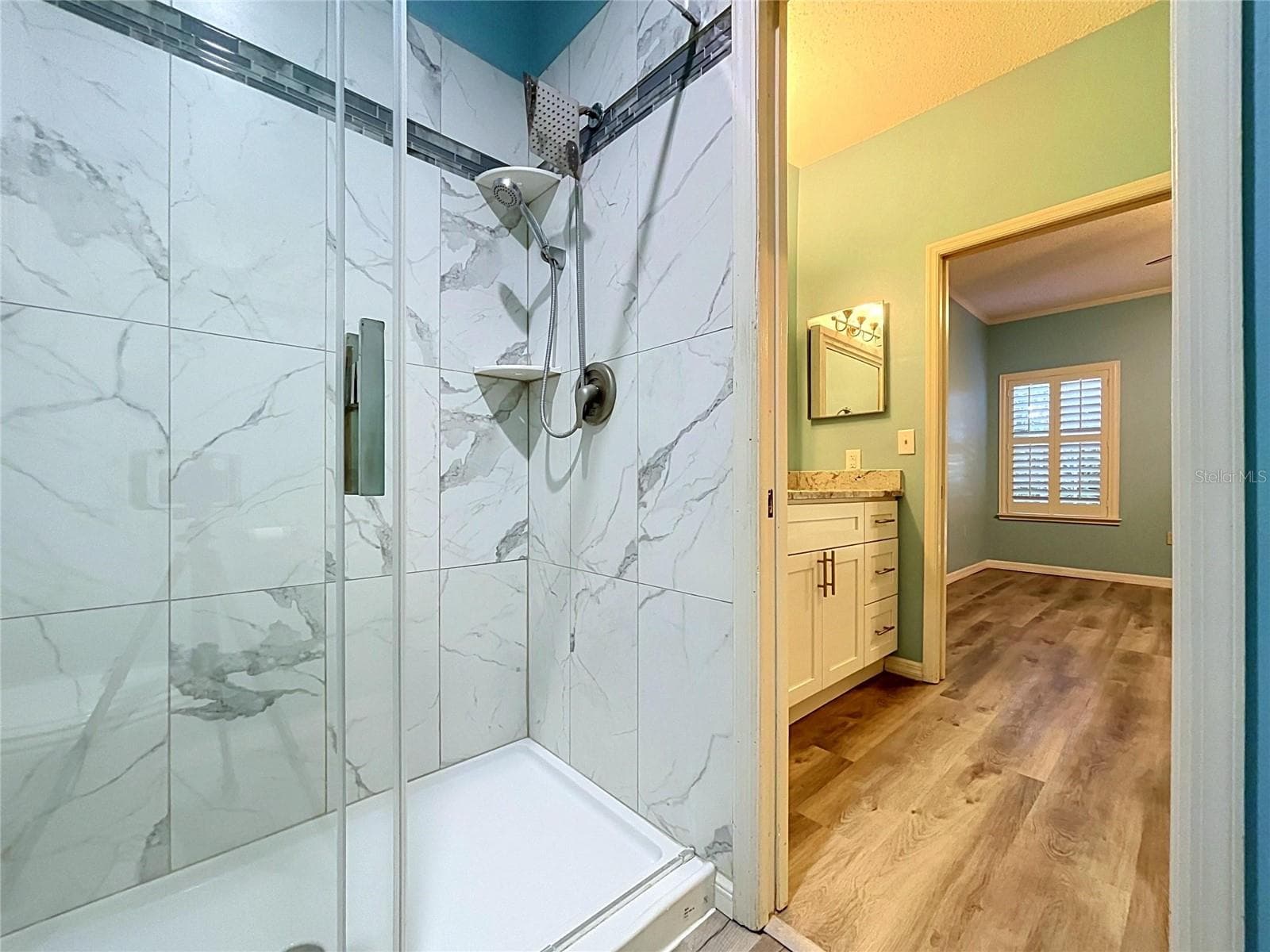 Condominium at 8350 SAVANNAH TRACE CIR #102, TAMPA, photo 67 of 105