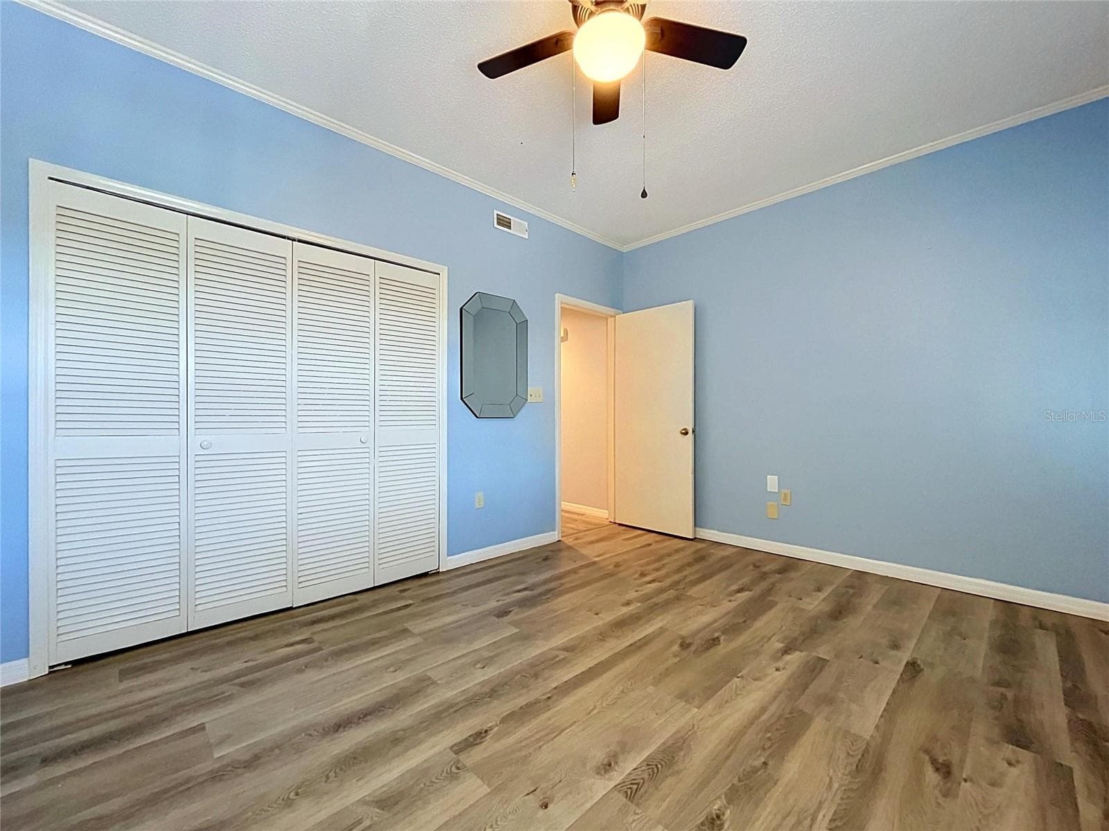 Condominium at 8350 SAVANNAH TRACE CIR #102, TAMPA, photo 68 of 105