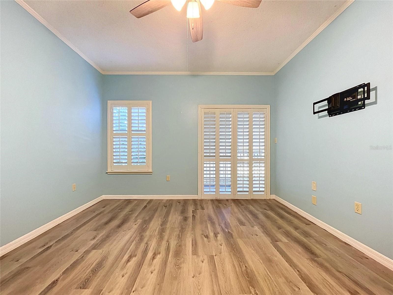 Condominium at 8350 SAVANNAH TRACE CIR #102, TAMPA, photo 69 of 105
