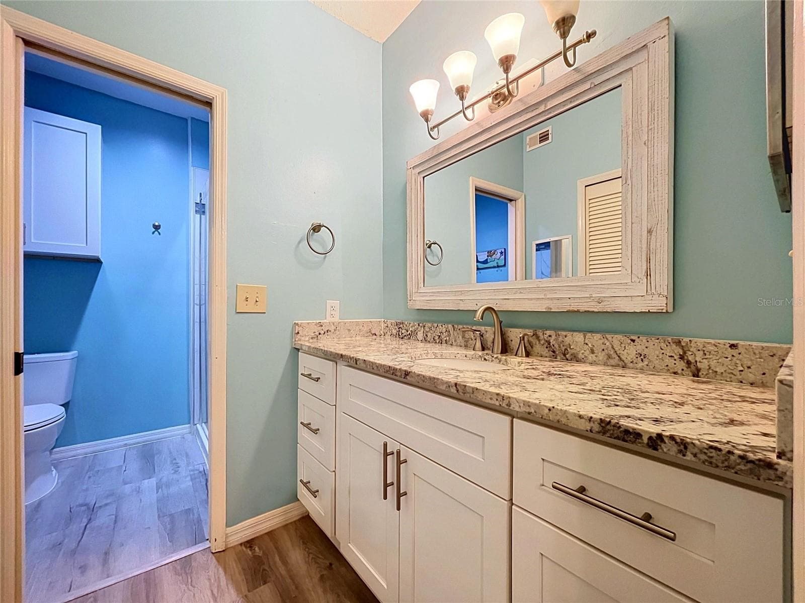 Condominium at 8350 SAVANNAH TRACE CIR #102, TAMPA, photo 73 of 105