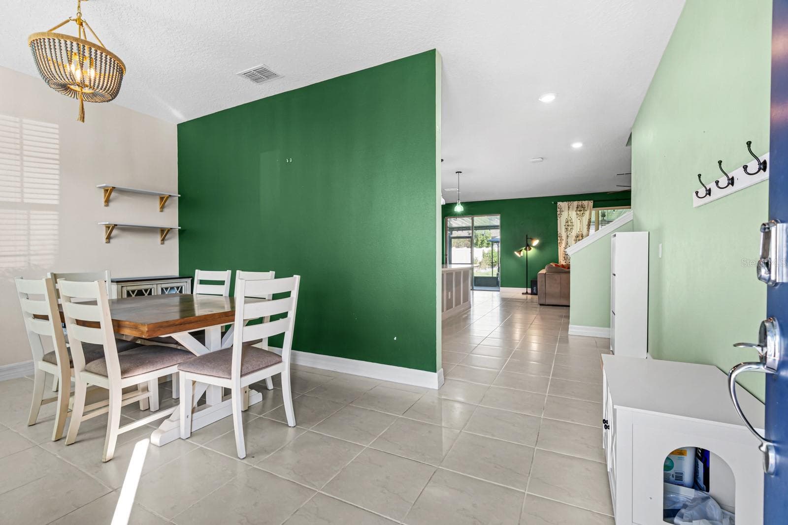 Single Family Residence at 10316 WINE PRESS AVE, RIVERVIEW, photo 2 of 58