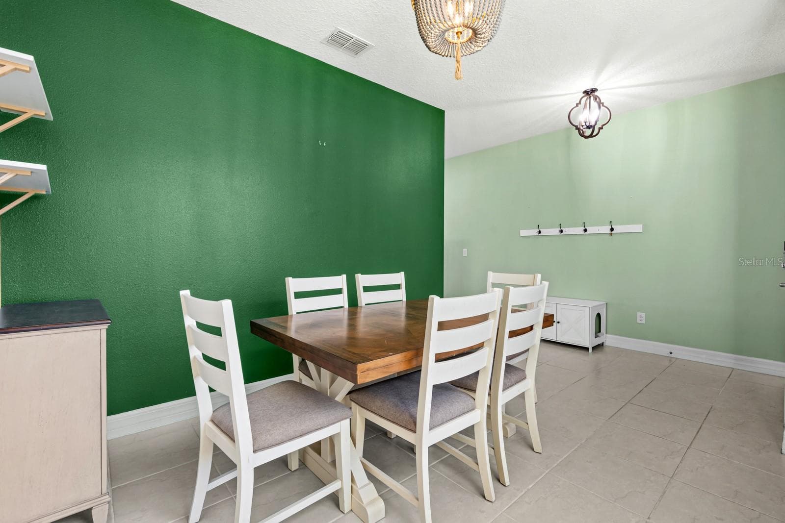 Single Family Residence at 10316 WINE PRESS AVE, RIVERVIEW, photo 3 of 58