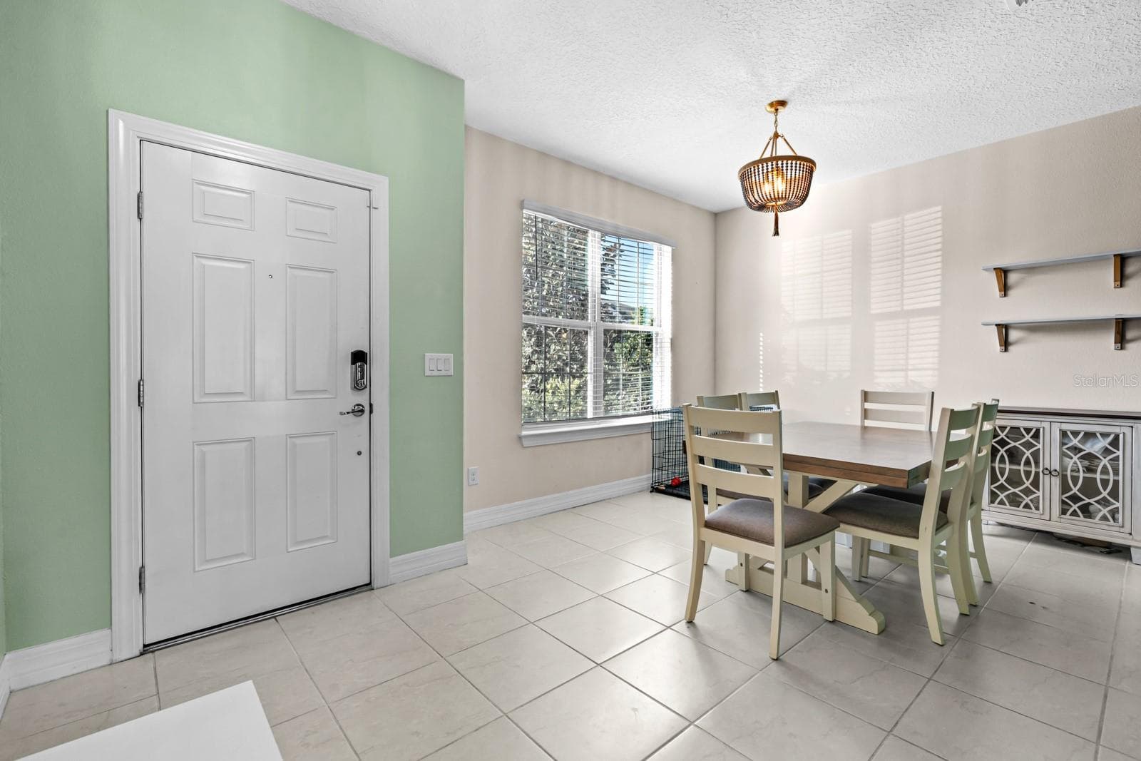 Single Family Residence at 10316 WINE PRESS AVE, RIVERVIEW, photo 4 of 58