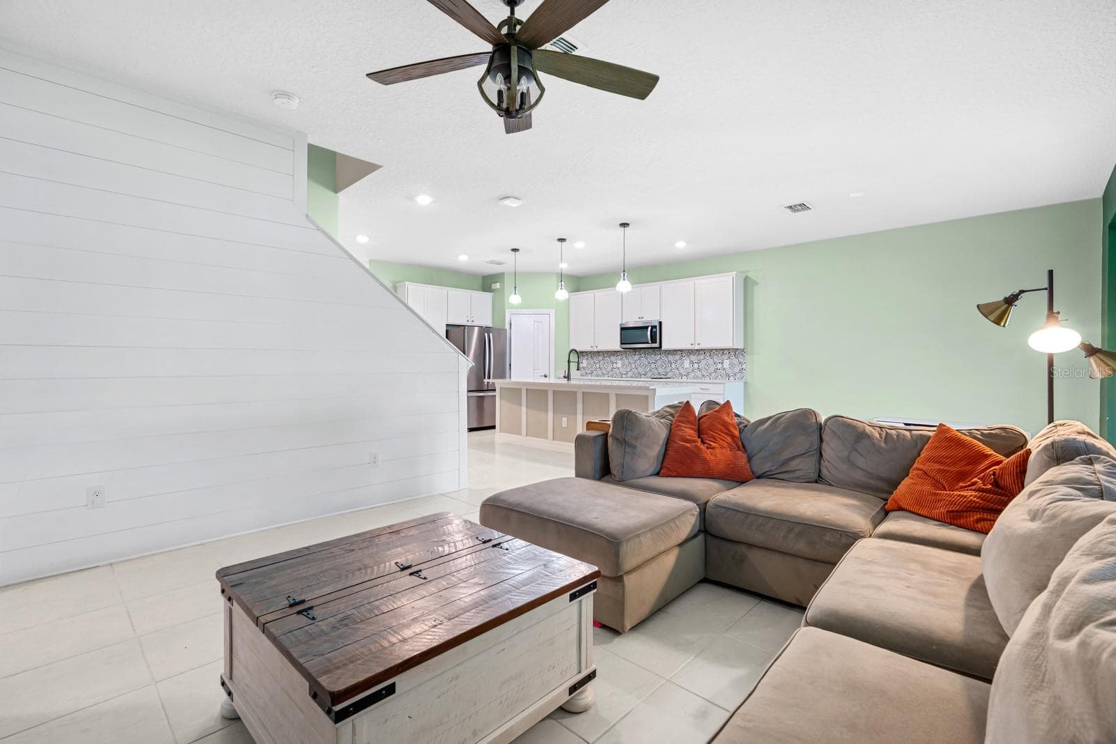Single Family Residence at 10316 WINE PRESS AVE, RIVERVIEW, photo 16 of 58